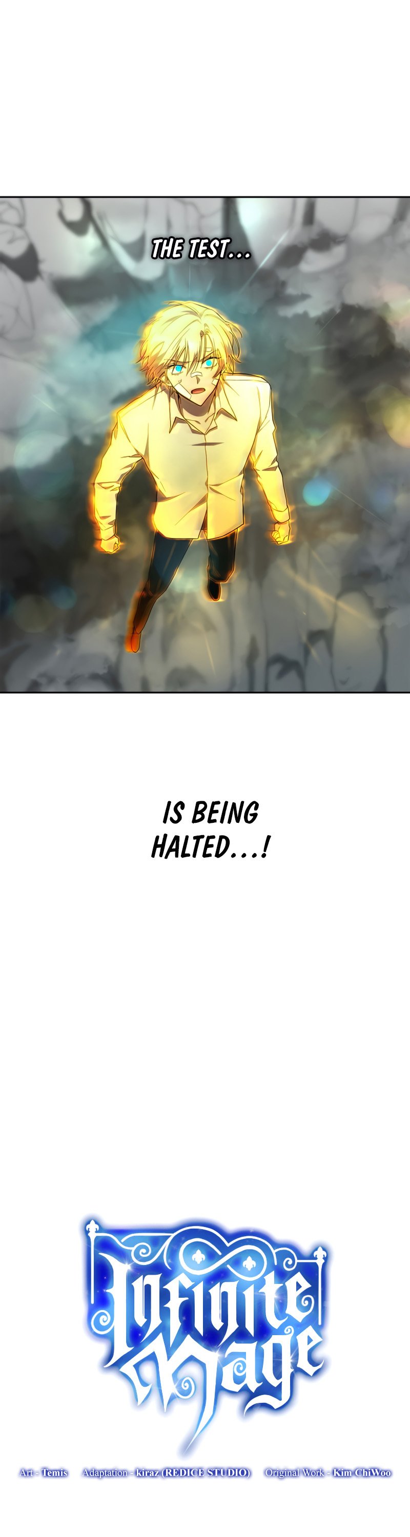 Infinite Mage, Chapter 36 image 40
